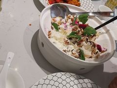 -海粤阁·精致粤菜·宴会厅(宝安店)