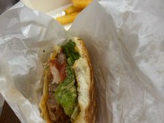 -必胜客(湘隆店)