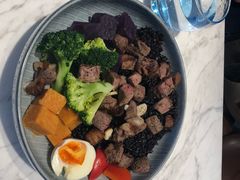 -Bco豆库(星耀天地店)