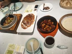 -董鲁烤鸭(建和街店)