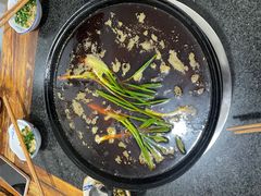 -石灰市毛记烧鸡公(解放碑店)