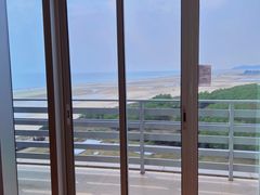 -北海银滩一号国际会议中心酒店