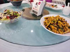 -九头鸟酒家(东高地店)