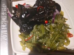 -海底捞火锅(长沙华创国际广场店)