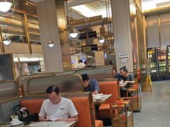 -潮汕大目牛肉火锅(皇岗旗舰店)