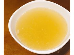 -皇城中餐厅·潮菜传承·私享宴客