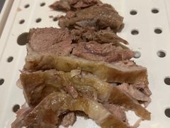 -老毛手抓·盐池滩羊非遗手抓(宁夏总店)