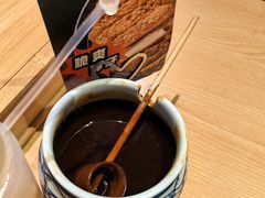 -五道双马·双马餐厅(五道口店)