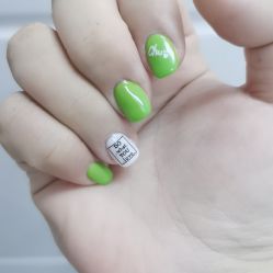-Aso Artist Beauty美甲美睫