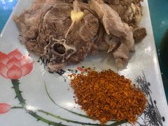 -国强手抓(西夏区店)