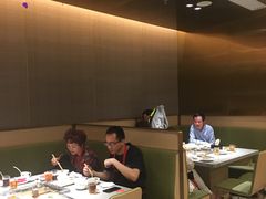 -海底捞火锅(凯德广场店)