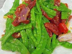 -琼海温泉鹅农家饭店