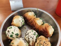 -三两春(崂山路店)