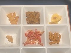 -探鱼·鲜青椒爽麻烤鱼(领展购物广场店)