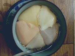 -党公糖水铺(鹭江店)