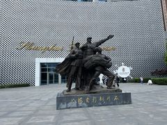 -上海电影博物馆