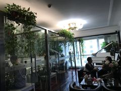 -圣典成人钢琴俱乐部(国贸旗舰校区)