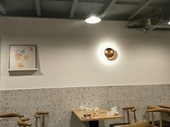 大堂-月半小炉焖烤