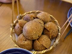 -包整·丝娃娃(一览甲秀楼风景店)