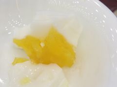 -亮庆餐厅·粤菜·早茶(篁庄店)