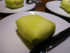 -糖糖屋•糖水•雪花冰店(时尚天河店)