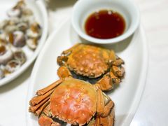 -东门头·江鲜小馆(新天地店)