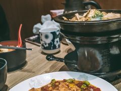 -小山日本料理(太古汇店)