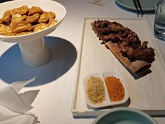 -小城故事·地道宁波味(月湖盛园店)