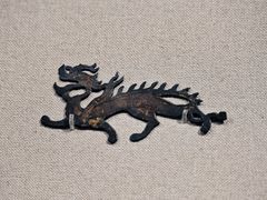 -浙江西湖美术馆