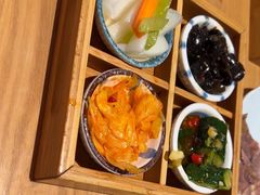 -马记永·兰州牛肉面(山姆外高桥店)