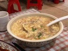 -聂记粤菜馆(鼓西路店)