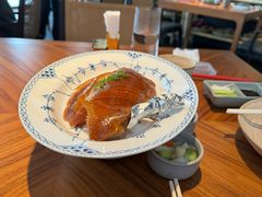 -玖五京菜(杭州城北万象城店)