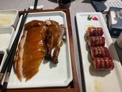 -凯逸轩·匠心粤菜(中城名仕汇店)
