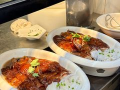 -有腥气私房菜·寻味顺德