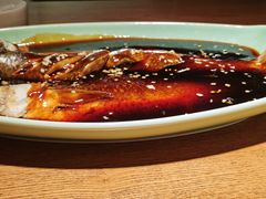 -弄堂里·寻味杭州(湖滨银泰in77C区店)