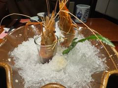 -匠和风精致料理(宁德万达店)