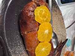 -食廬(虹桥南丰城店)