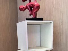 -珠海棕泉酒店(拱北口岸高铁站店)