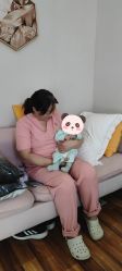 -禧悦府国际月子会所(总店)