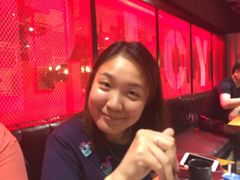 -一个叫川的地方(麒麟新天地店)