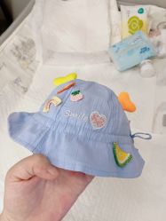-安琪朵朵独栋花园月子中心