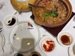 -天福苑(崇宁路店)