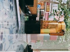 -回香楼大连新派清真菜