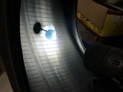 -24小时补胎米其林轮胎