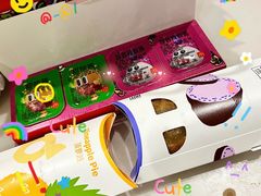 -麦当劳(鲁迅公园店)