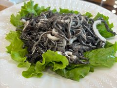 -民族饭荘(新华大街店)