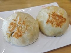 -嘉和一品粥(马家堡店)