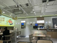 -泰熙家(汉神店)