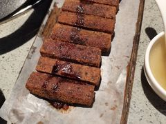 -园里火锅(仁和新城店)