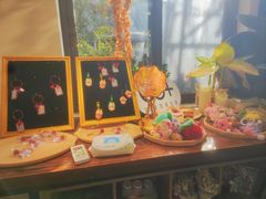 -100家灵感仓库·DIY团建(什刹海店)